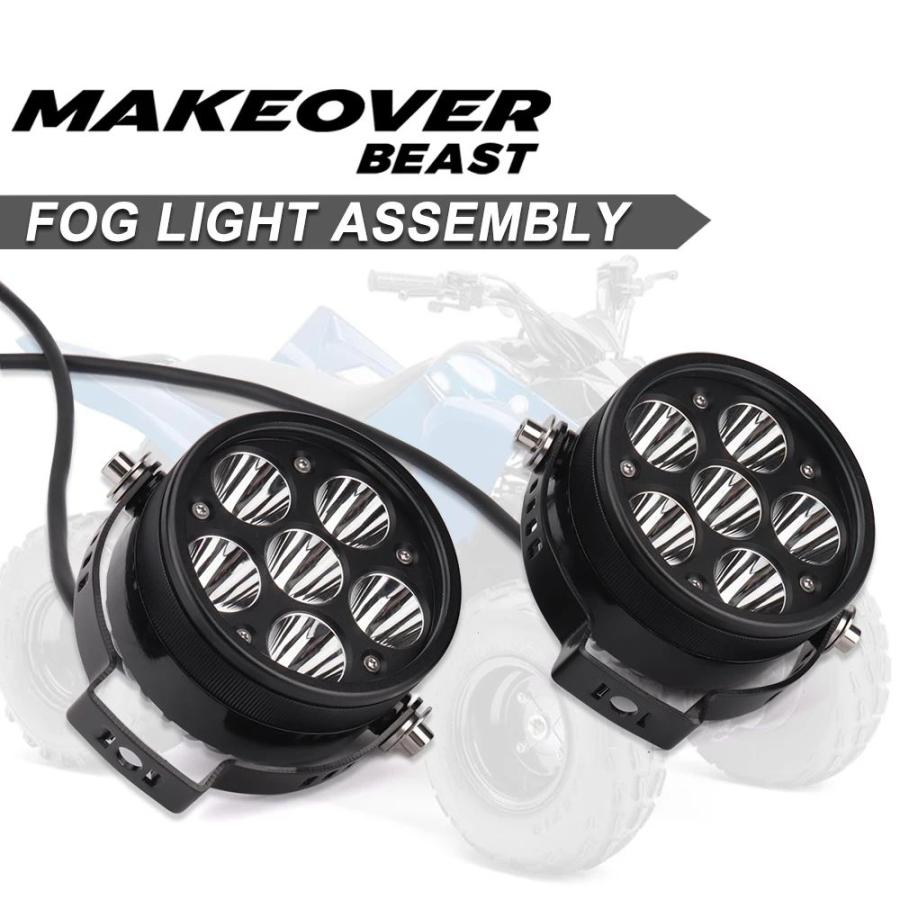 並行輸入品】 BMW R1300GS F900GS アドベンチャー F 900 GS F800GS