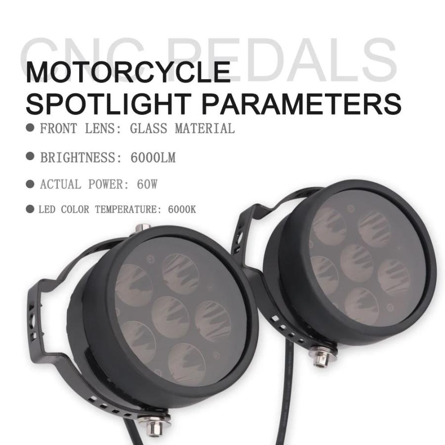並行輸入品 BMW R1300GS F900GS アドベンチャー F 900 GS F800GS 2023