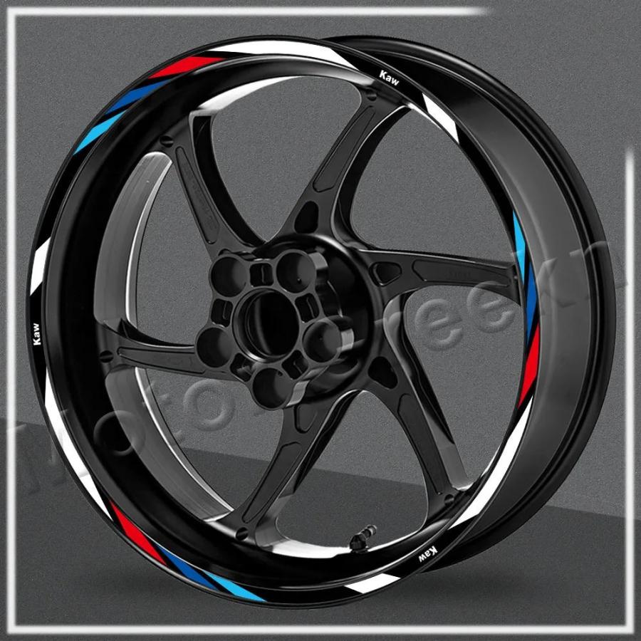 引き取り限定 シャラン ハイライン ホイール シャラン TSI ハイライン