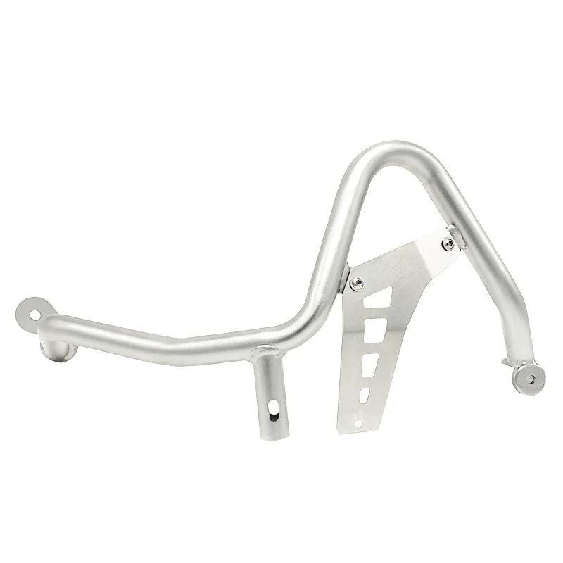 並行輸入品 BMW バイクエクステンション クラッシュバー エンジンガード BMW R1250GS ADV R1250 GSアドベンチャーR1250GSA 2019-2023_5