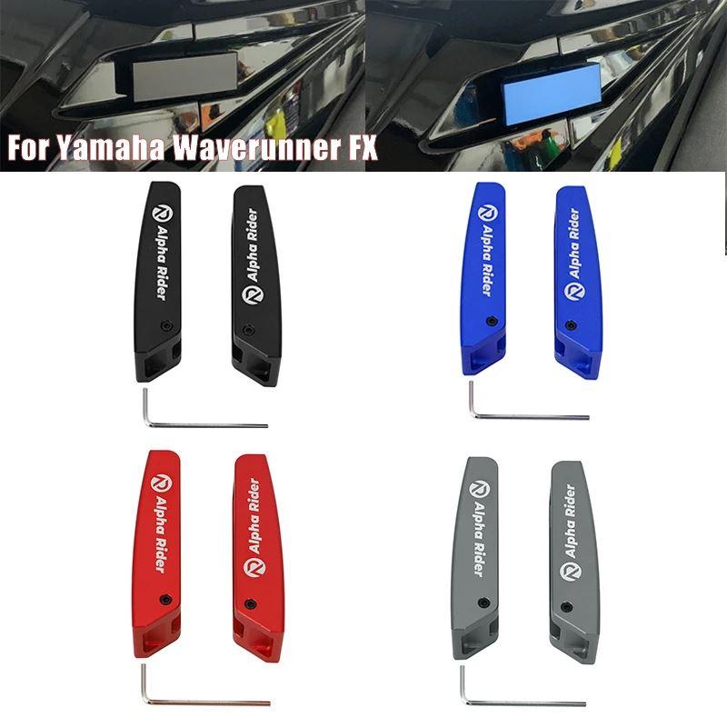 ヤマハ - 専用ページ Yahoo!オークション -「原付 zx」(ヤマハ) (オートバイ車体)の
