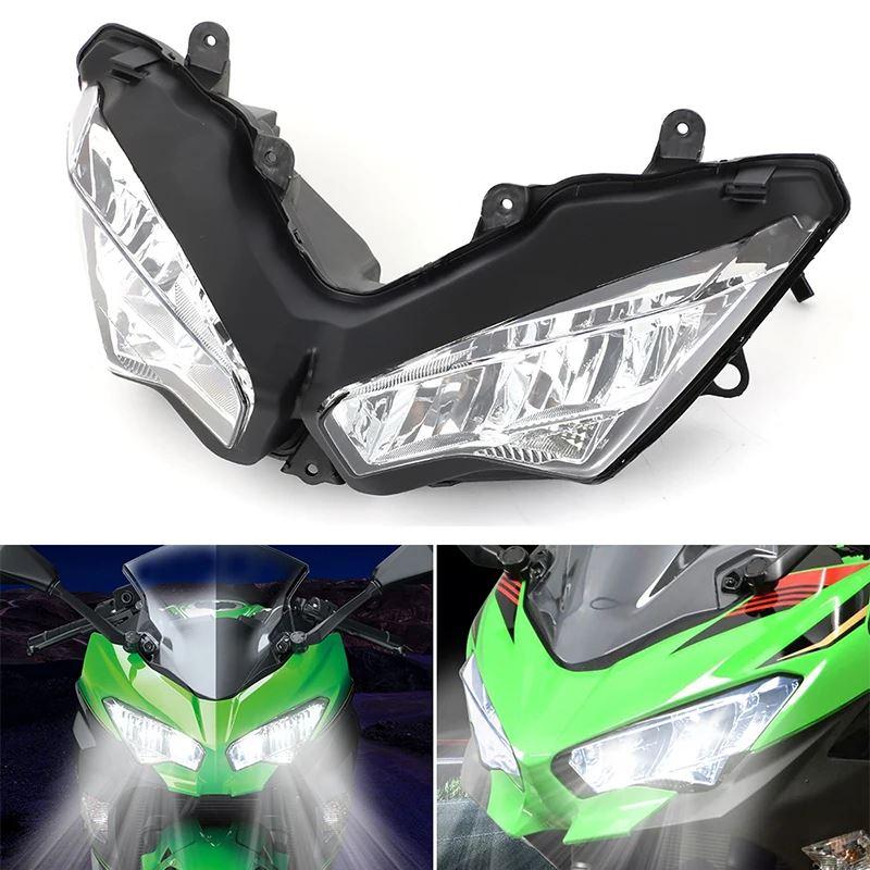 並行輸入品 カワサキニンジャ400 650 ZX6R ZX-6 636 ZX250 ZX-25 ZX25R