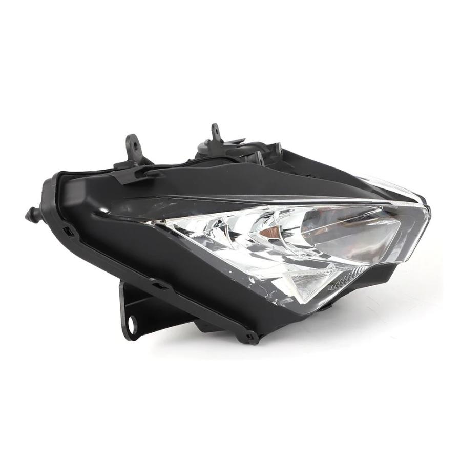 並行輸入品 カワサキニンジャ400 650 ZX6R ZX-6 636 ZX250 ZX-25 ZX25R
