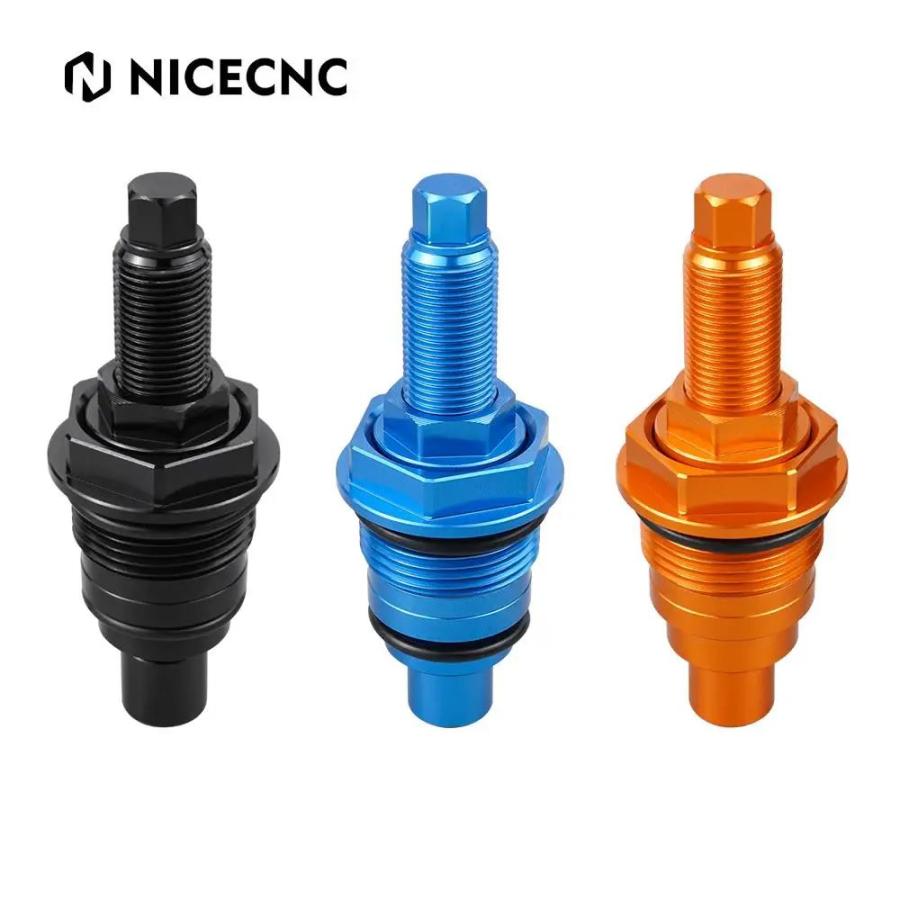 クリアチェーン Amazon | クリアオートバイフロントスプロケットカバー チェーン