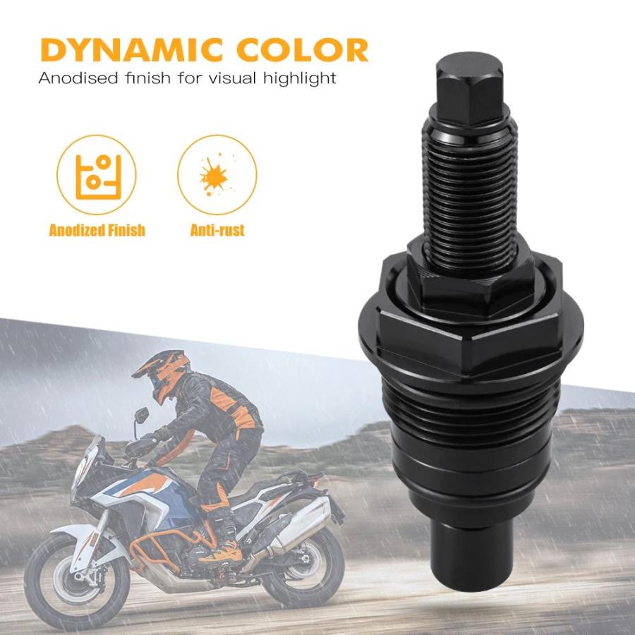 クリアチェーン Amazon | クリアオートバイフロントスプロケットカバー チェーン