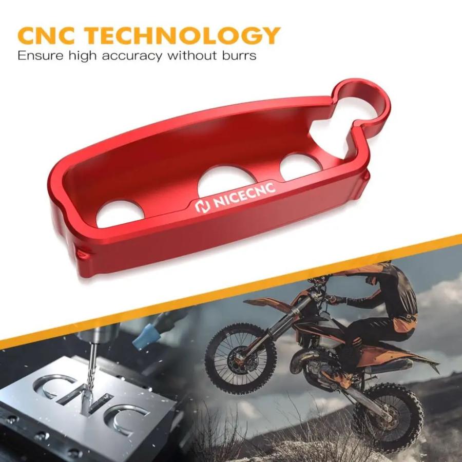 並行輸入品 ハスクバーナ スピードメーター ガスガス EC 300 250 C 350 