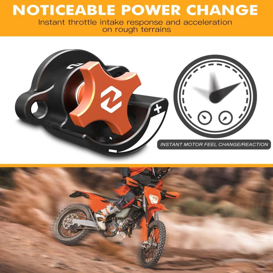 並行輸入品 KTM EXC XC XCW SX MXC SIXDAYS TPI 250 300 1998 2022 125