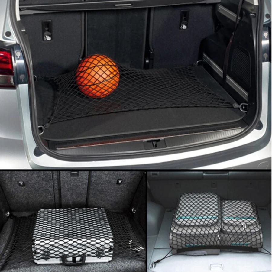 トランク用メッシュネット マツダ用カーゴオーガナイザー23 5 6 トランク用メッシュネット マツダ用カーゴオーガナイザー23 5 6