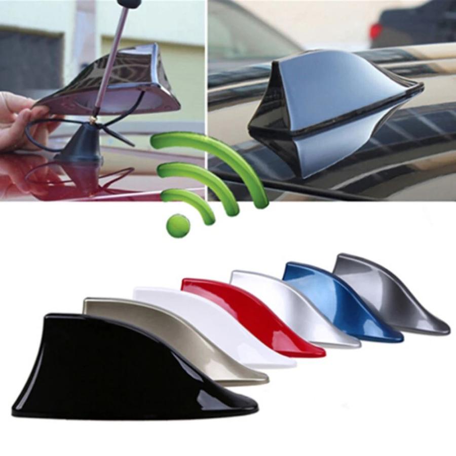 並行輸入品 アルファロメオ用カーシグナル 159 147 156 164 166