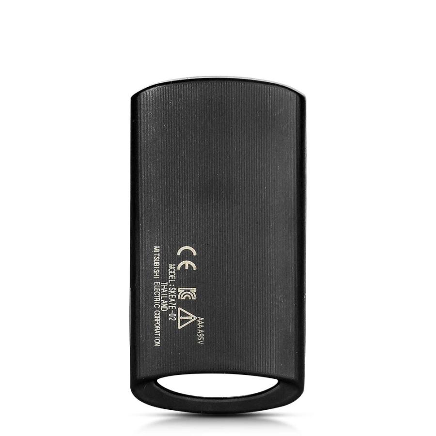 並行輸入品 バイク用リモコンキー ヤマハ NVX NVX155 NMAX125 TMAX 2016 XMAX XMAX300 QBIX SOPARX JUNS 433.92MHZ ID49_5