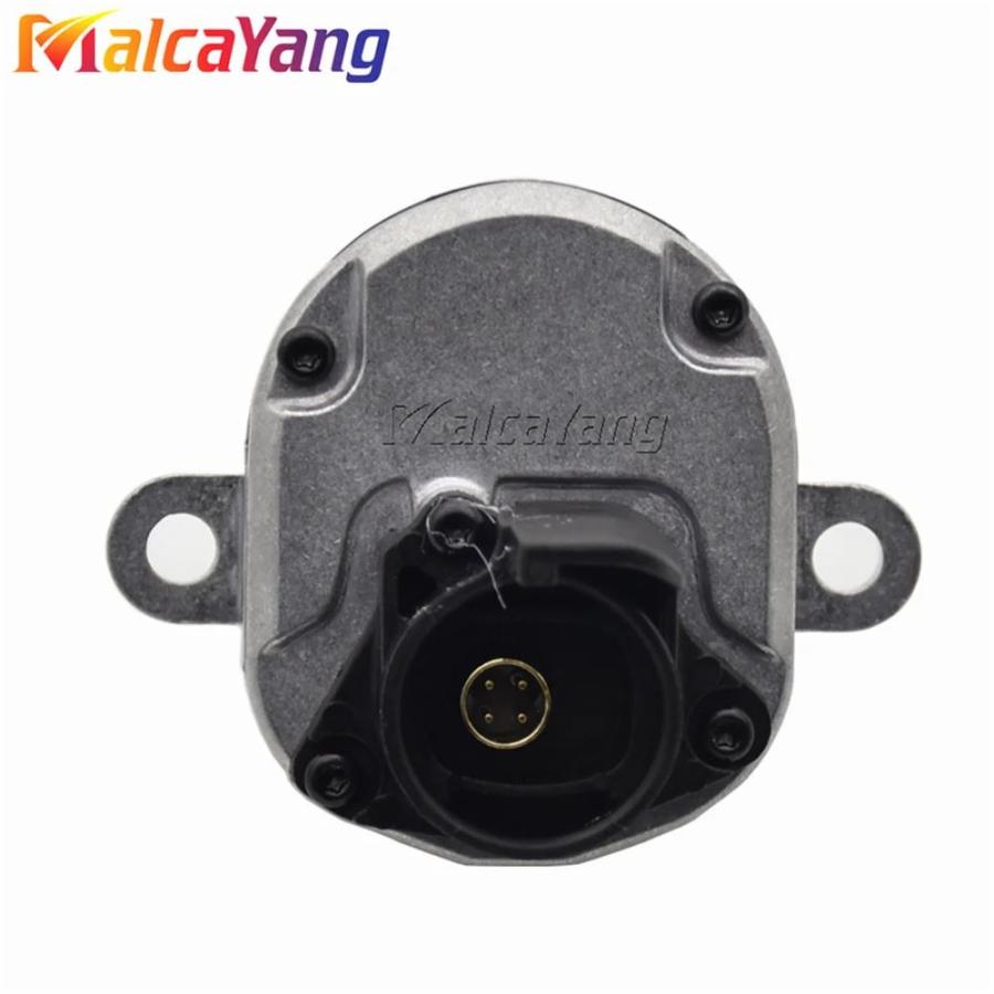 並行輸入品 フロントバンパー サイドビューバックアップカメラ BMW X5 E70 X6 E71 F01 F02 F06 F07 F10 F11 F12 2010-2019 スタイリング_2