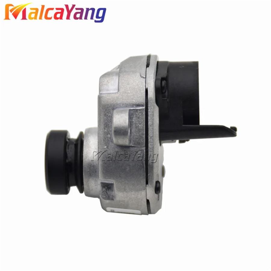 並行輸入品 フロントバンパー サイドビューバックアップカメラ BMW X5 E70 X6 E71 F01 F02 F06 F07 F10 F11 F12 2010-2019 スタイリング_3