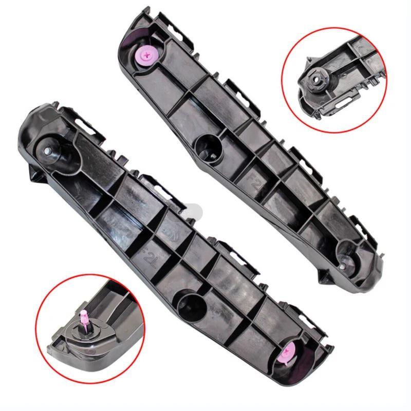 並行輸入品 トヨタプリウス2016 2017 2018-52115-47050適合する