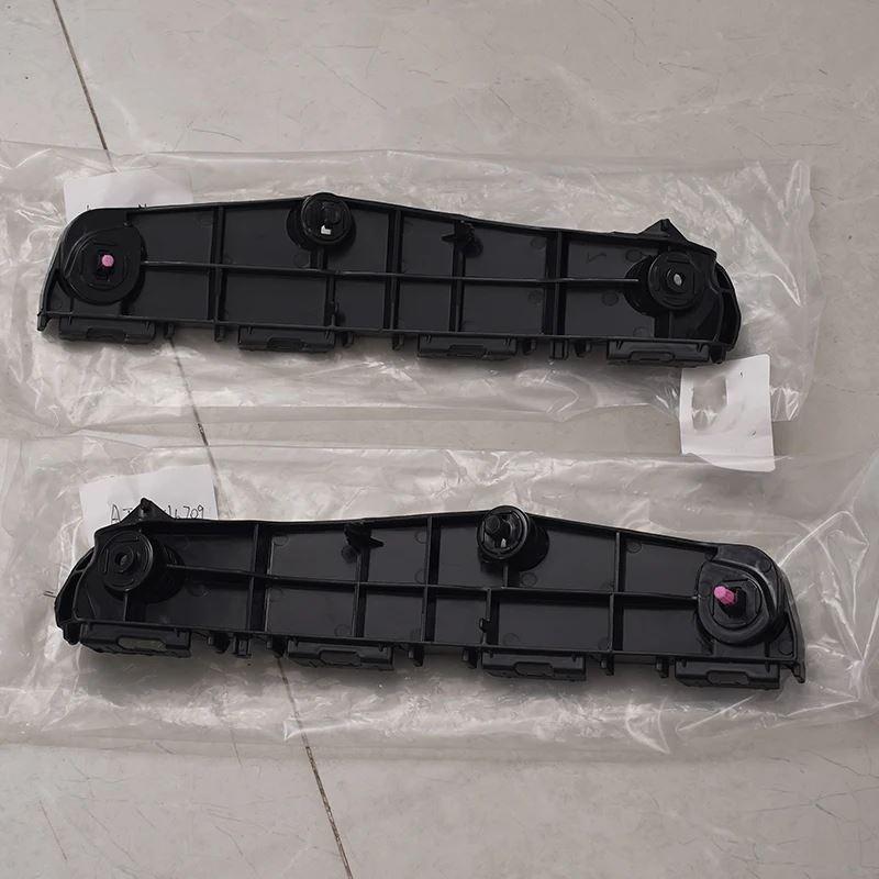 並行輸入品 トヨタプリウス2016 2017 2018-52115-47050適合する