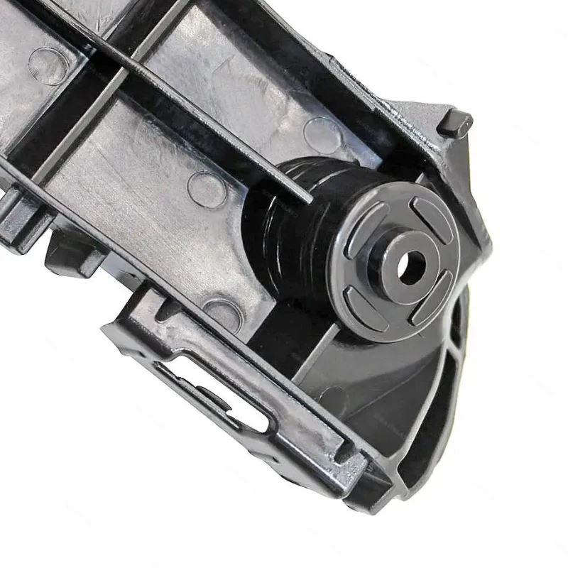 並行輸入品 トヨタプリウス2016 2017 2018-52115-47050適合する