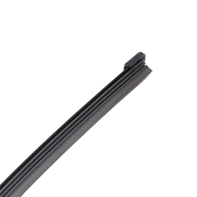 Arrêt De Porte Avant Pour BMW E87 (Série 1) - Droite/gauche - Pièce Neuve NTY