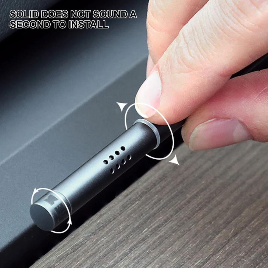 並行輸入品】 テスラアロマテラピー用リフレッシュ剤 香り