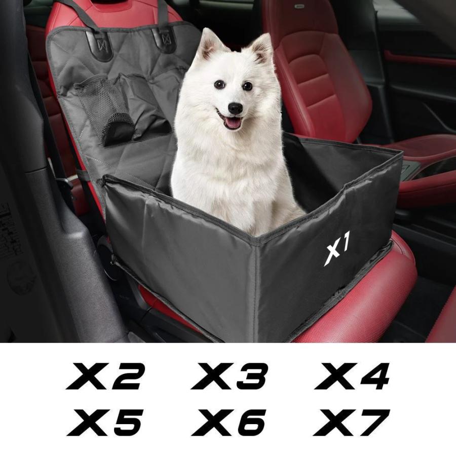 値下げ BMW純正ペットシート 【公式通販】