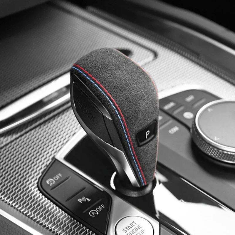 BMW M純正シフトノブカバー Amazon.co.jp: BMW 純正 2シリーズ F22 シフトノブ BMW M