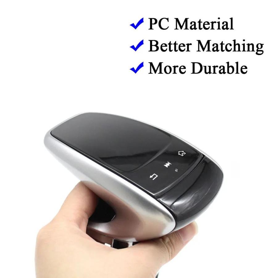 並行輸入品】 ベンツw205 w253 w166 w213 c glc gleクラス用