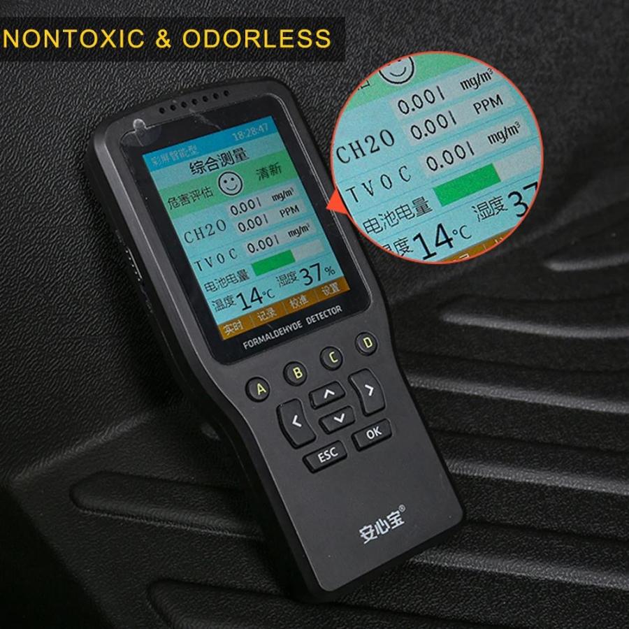 並行輸入品 Toyota rush 20182023用カーライナー レインコート 滑り止め 防水 トランク用_4