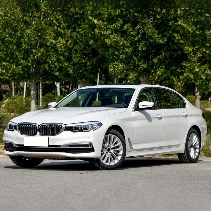 並行輸入品 リアウォールブートマット トランク用防音カバー 防音 ノイズリダクション 綿 bmw 5シリーズg30 20182023_1