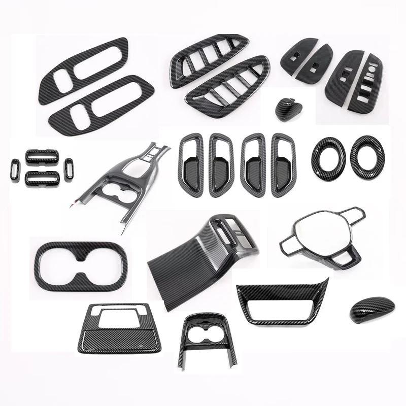 ホンダZR-V ZR V ZRV 2022-2023用インテリアアクセサリーパネル ホンダZR-V ZR V ZRV 2022-2023用インテリアアクセサリーパネル