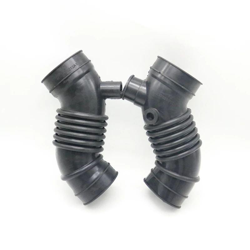 並行輸入品 トヨタランドクルーザープラド LC120 2003-09 2TR 3RZ