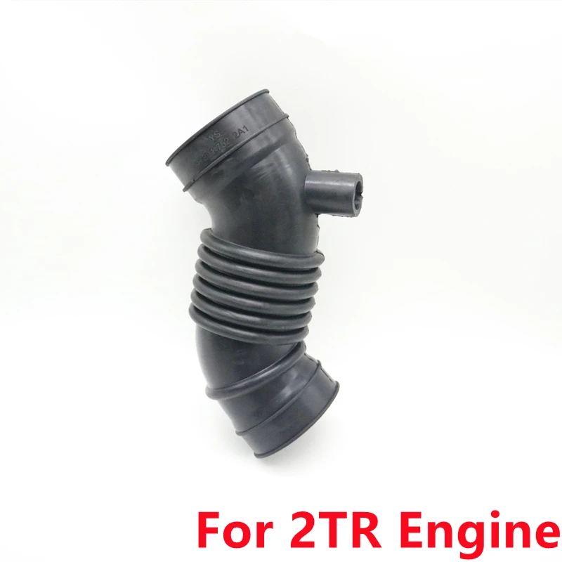 並行輸入品 トヨタランドクルーザープラド LC120 2003-09 2TR 3RZ