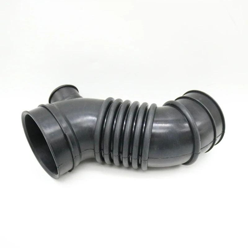並行輸入品 トヨタランドクルーザープラド LC120 2003-09 2TR 3RZ
