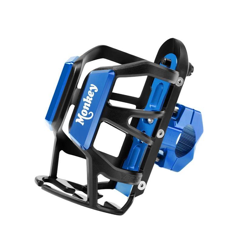 モンキーショルダー　ノベルティ　ケース　ケージ　限定 楽天市場】送料無料 ONTTO バイク用 キーケース カワサキに対応