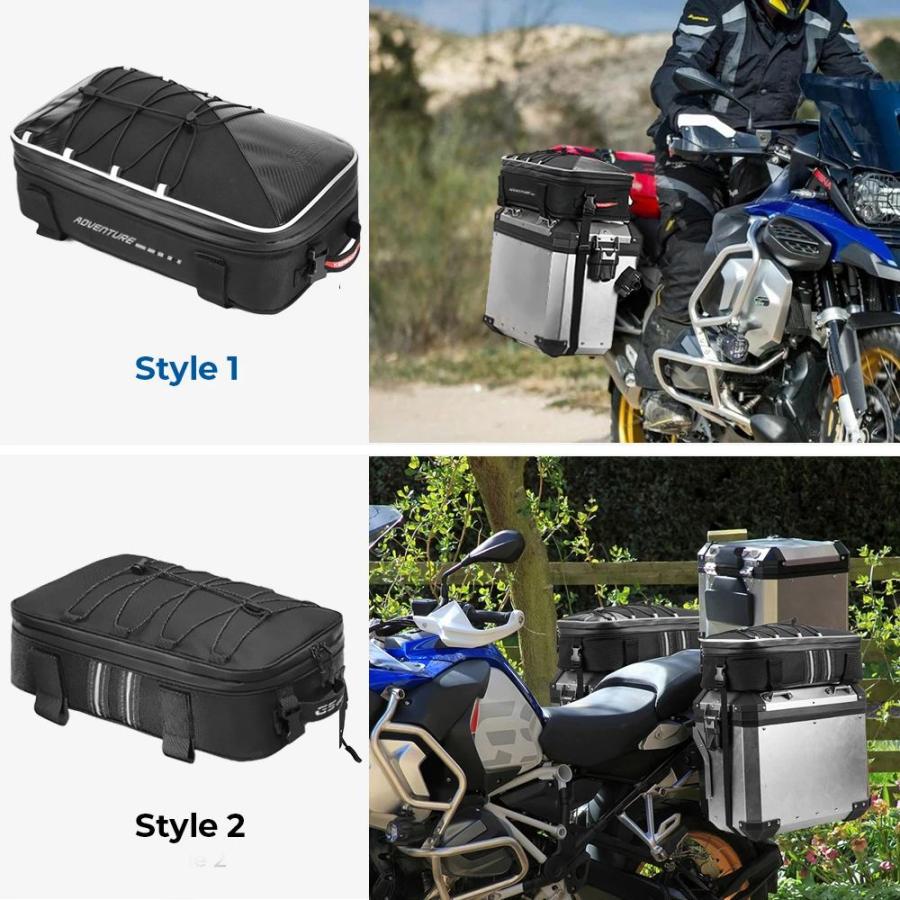 並行輸入品 トップR1200GS BMW R1200GS LC R1250GSアドベンチャーADV