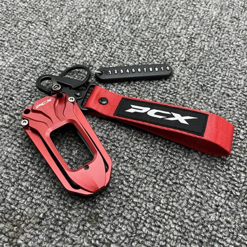 pcx125 キーレス 投稿詳細｜MOTOCLE