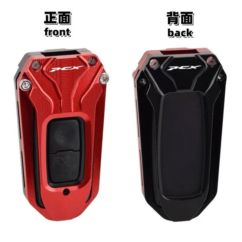 並行輸入品 ホンダ PCX 125 150 160 PCX160 PCX125 2021-2022