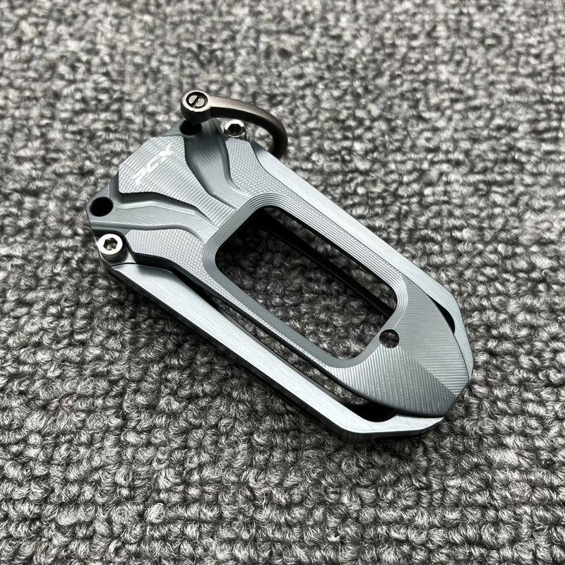 並行輸入品 ホンダ PCX 125 150 160 PCX160 PCX125 2021-2022