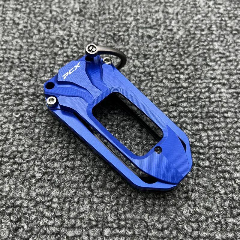 並行輸入品 ホンダ PCX 125 150 160 PCX160 PCX125 2021-2022