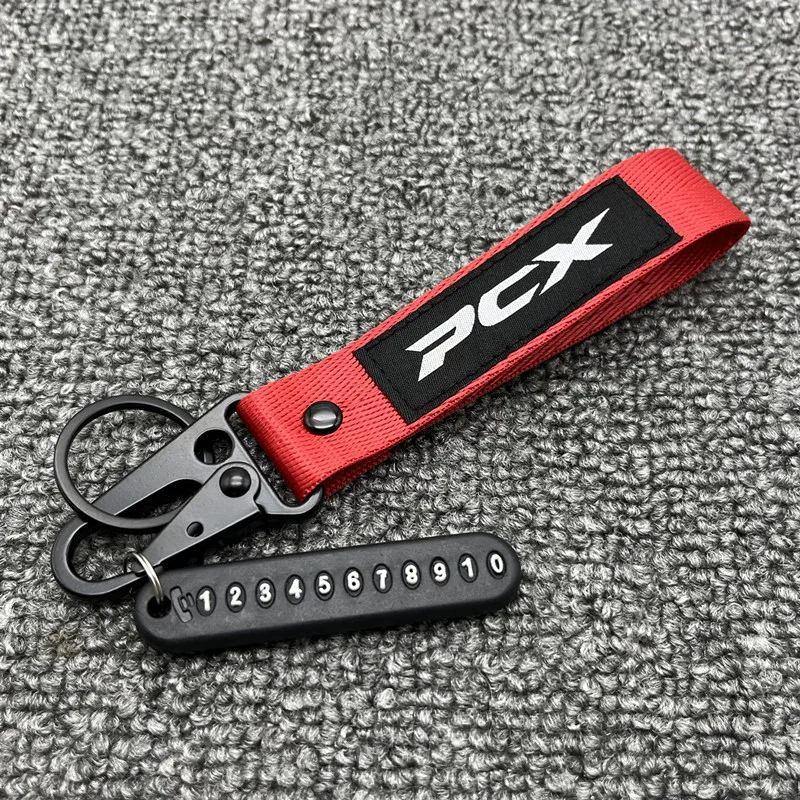 pcx125 キーレス 後付けスマートキー キーレス化 社外部品 PCX 125 150 リード125
