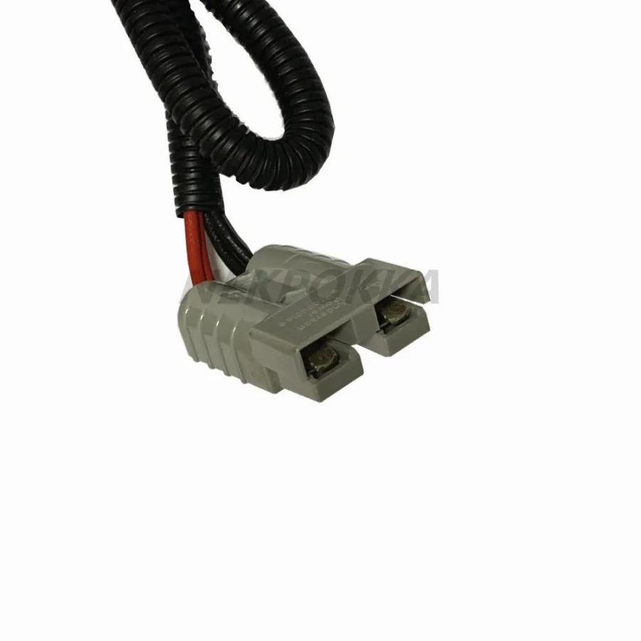 コンプレッサー 並行輸入品 電動エアコンコンプレッサー 12V 24V あらゆる車両電動