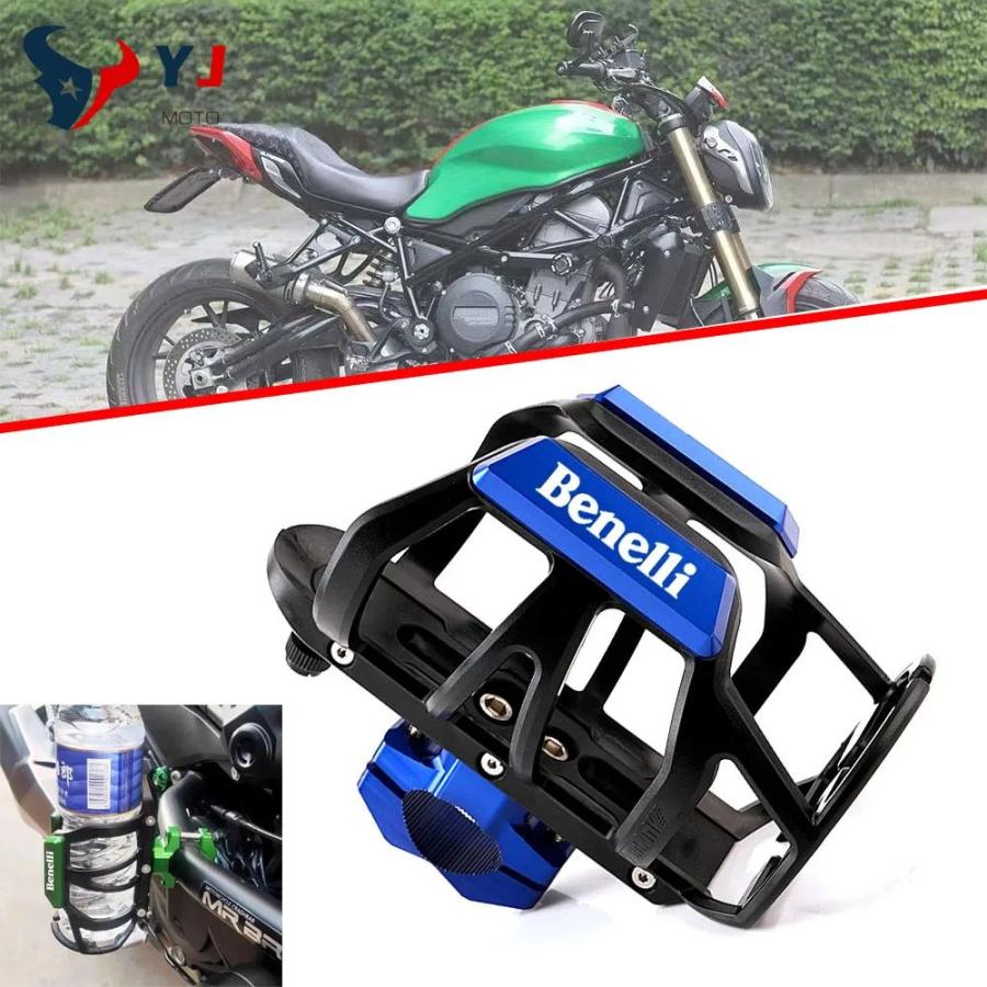 並行輸入品 ベネリ502C 502X 251 702 702X LEONCINO BJ 500 250 TNT125