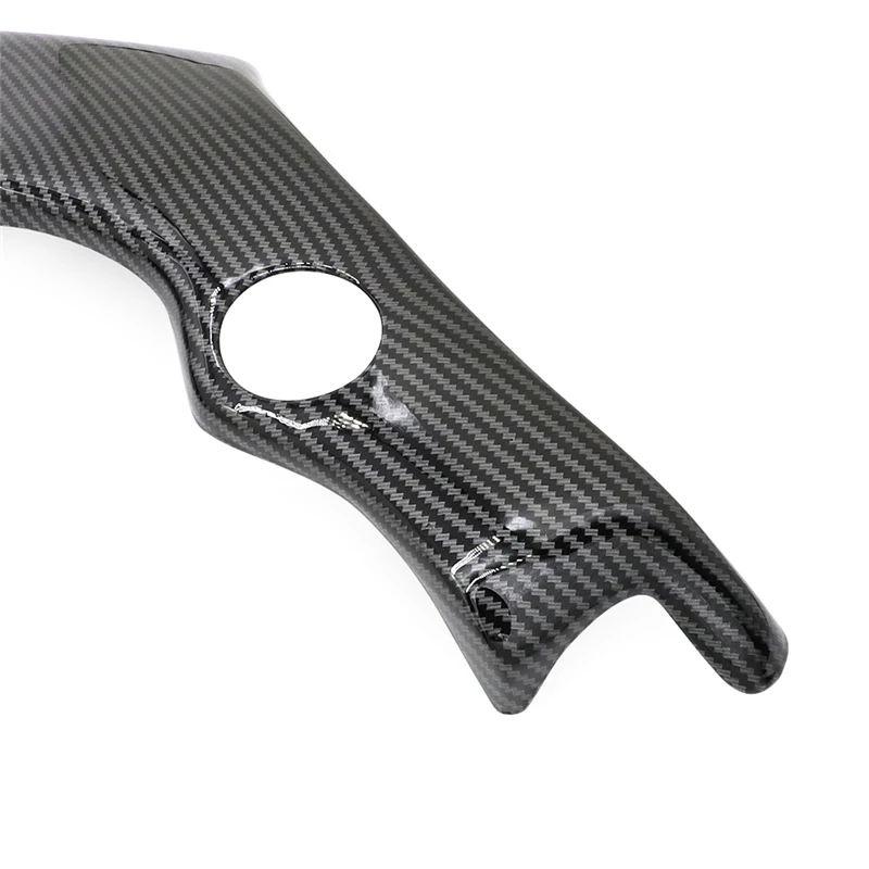 並行輸入品 カワサキZX-10R/2011/2012/2013/2014バイク 用カーボン
