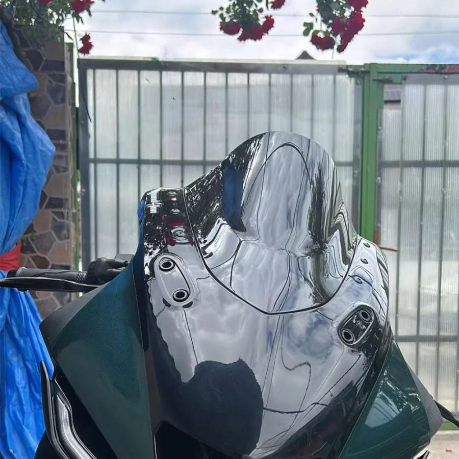 並行輸入品 ヤマハ 25 YZF R 125 2023-2025 2024用 オートバイ