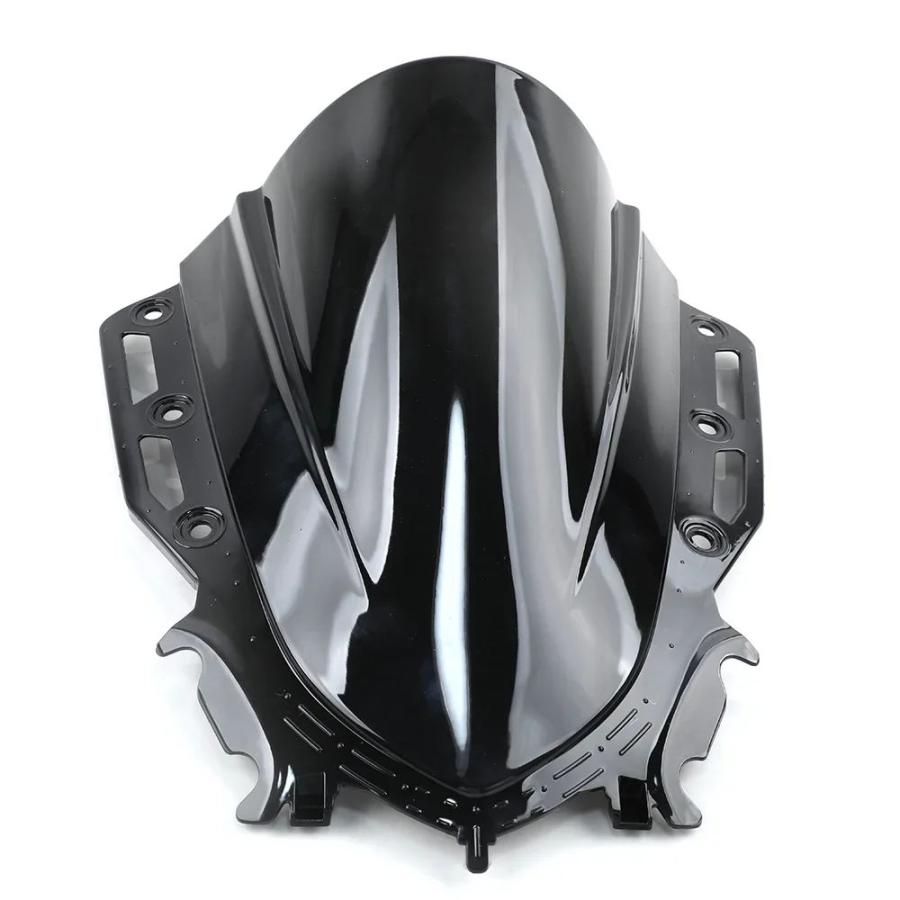 並行輸入品 ヤマハ 25 YZF R 125 2023-2025 2024用 オートバイ