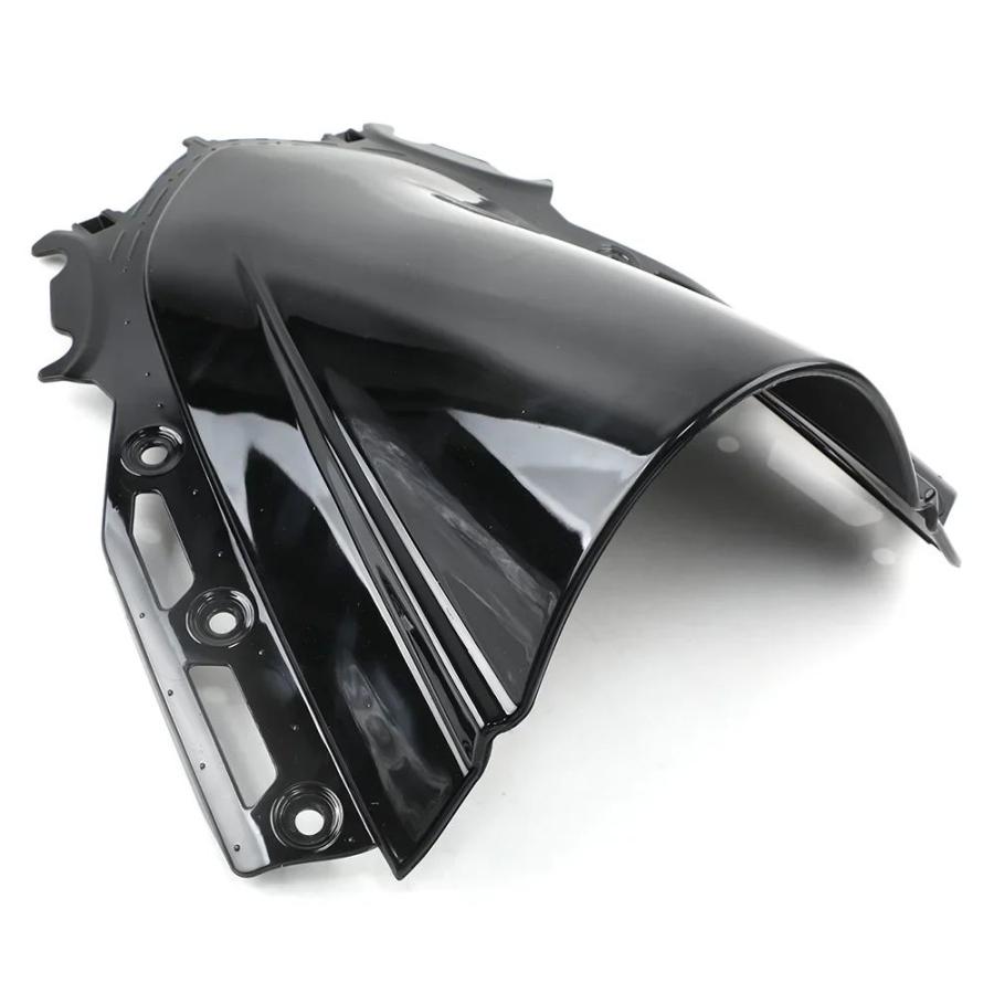 並行輸入品 ヤマハ 25 YZF R 125 2023-2025 2024用 オートバイ