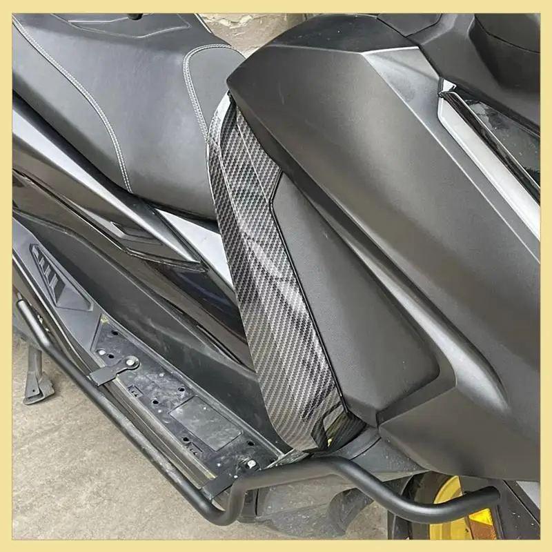 並行輸入品】 ホンダフォルツァ 350 FORZA350 NSS350 2023 2024