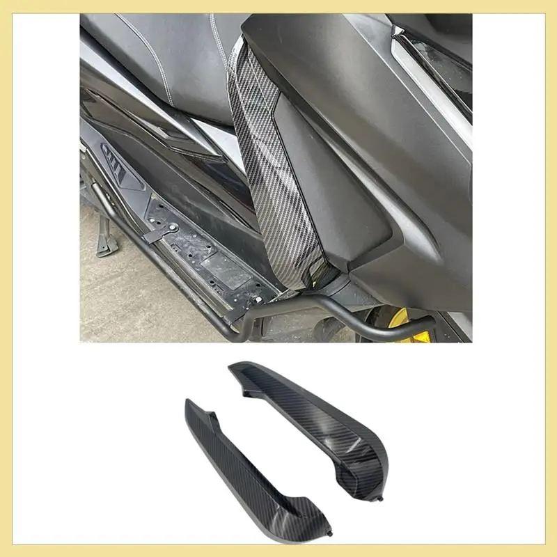 並行輸入品】 ホンダフォルツァ 350 FORZA350 NSS350 2023 2024