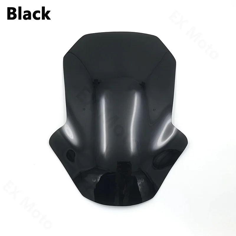並行輸入品 スクリーン XADV750 XADV 750 X-ADV 2017-20 アクセサリー