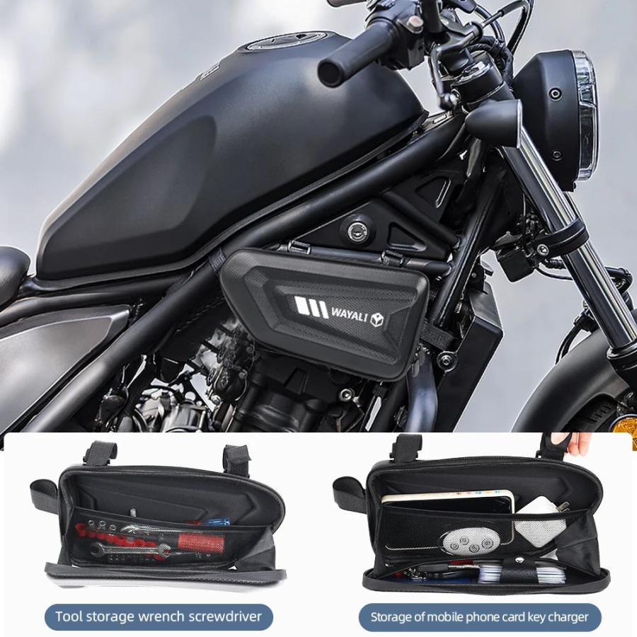 並行輸入品 ドゥカティハイパーモタード 821 939 950 SP オートバイ