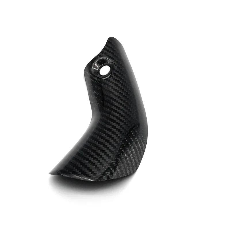 並行輸入品】 エキゾーストシステム センターマニホールド カーボン