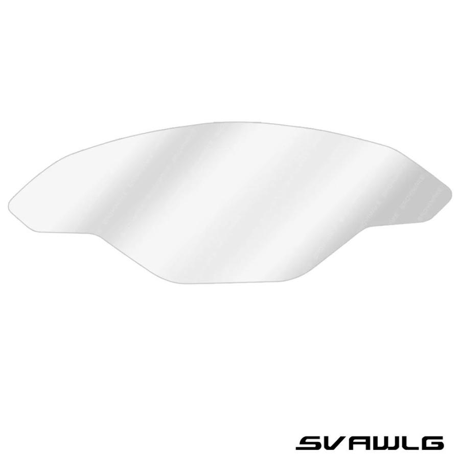 並行輸入品ホンダPCX 150 160 PCX160 2021クラスタスクラッチ フィルムスピードメーター計器ダッシュボードシールドホンダPCX150 2019 2020_4