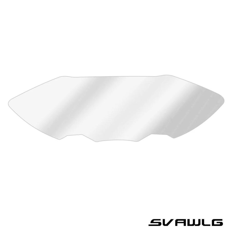 並行輸入品ホンダPCX 150 160 PCX160 2021クラスタスクラッチ フィルムスピードメーター計器ダッシュボードシールドホンダPCX150 2019 2020_5